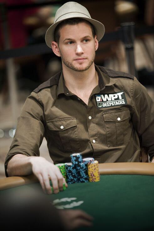 WPT DeepStacks pic (Can crop bottom)